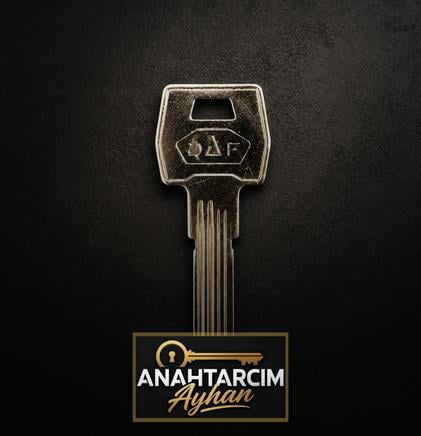 Anahtarcım Ayhan | İnegöl Anahtar | İnegöl Çilingir | İnegöl Kapı Açma | İnegöl Anahtarcı | Anahtarcimayhan.com