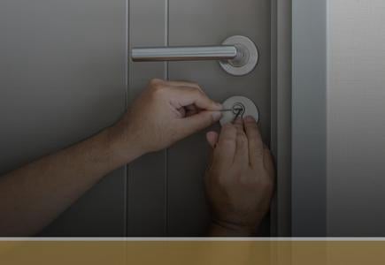 Anahtarcım Ayhan | İnegöl Anahtar | İnegöl Çilingir | İnegöl Kapı Açma | İnegöl Anahtarcı | Anahtarcimayhan.com