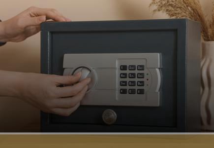 Anahtarcım Ayhan | İnegöl Anahtar | İnegöl Çilingir | İnegöl Kapı Açma | İnegöl Anahtarcı | Anahtarcimayhan.com
