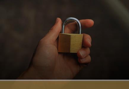 Anahtarcım Ayhan | İnegöl Anahtar | İnegöl Çilingir | İnegöl Kapı Açma | İnegöl Anahtarcı | Anahtarcimayhan.com