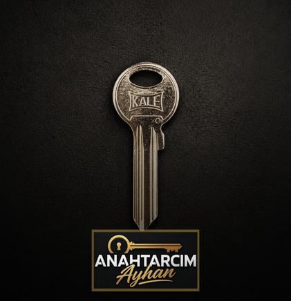 Anahtarcım Ayhan | İnegöl Anahtar | İnegöl Çilingir | İnegöl Kapı Açma | İnegöl Anahtarcı | Anahtarcimayhan.com