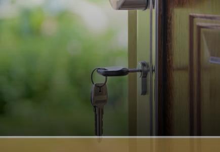 Anahtarcım Ayhan | İnegöl Anahtar | İnegöl Çilingir | İnegöl Kapı Açma | İnegöl Anahtarcı | Anahtarcimayhan.com
