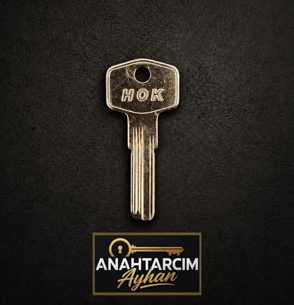 Anahtarcım Ayhan | İnegöl Anahtar | İnegöl Çilingir | İnegöl Kapı Açma | İnegöl Anahtarcı | Anahtarcimayhan.com