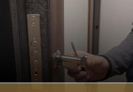 Anahtarcım Ayhan | İnegöl Anahtar | İnegöl Çilingir | İnegöl Kapı Açma | İnegöl Anahtarcı | Anahtarcimayhan.com