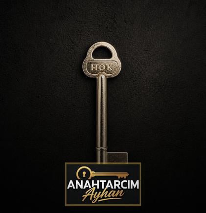 Anahtarcım Ayhan | İnegöl Anahtar | İnegöl Çilingir | İnegöl Kapı Açma | İnegöl Anahtarcı | Anahtarcimayhan.com