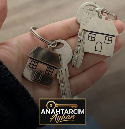 Anahtarcım Ayhan | İnegöl Anahtar | İnegöl Çilingir | İnegöl Kapı Açma | İnegöl Anahtarcı | Anahtarcimayhan.com