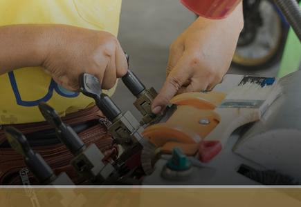Anahtarcım Ayhan | İnegöl Anahtar | İnegöl Çilingir | İnegöl Kapı Açma | İnegöl Anahtarcı | Anahtarcimayhan.com