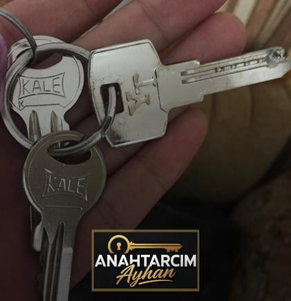 Anahtarcım Ayhan | İnegöl Anahtar | İnegöl Çilingir | İnegöl Kapı Açma | İnegöl Anahtarcı | Anahtarcimayhan.com