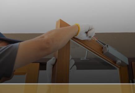 Anahtarcım Ayhan | İnegöl Anahtar | İnegöl Çilingir | İnegöl Kapı Açma | İnegöl Anahtarcı | Anahtarcimayhan.com