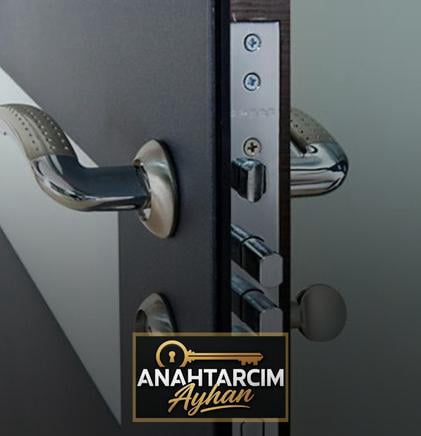 Anahtarcım Ayhan | İnegöl Anahtar | İnegöl Çilingir | İnegöl Kapı Açma | İnegöl Anahtarcı | Anahtarcimayhan.com