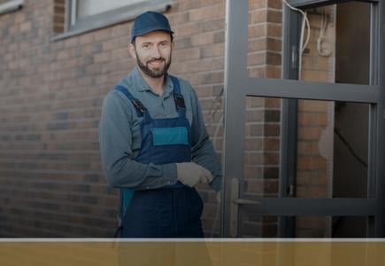 Anahtarcım Ayhan | İnegöl Anahtar | İnegöl Çilingir | İnegöl Kapı Açma | İnegöl Anahtarcı | Anahtarcimayhan.com