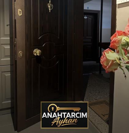 Anahtarcım Ayhan | İnegöl Anahtar | İnegöl Çilingir | İnegöl Kapı Açma | İnegöl Anahtarcı | Anahtarcimayhan.com