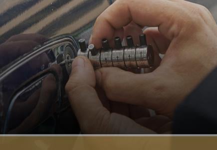 Anahtarcım Ayhan | İnegöl Anahtar | İnegöl Çilingir | İnegöl Kapı Açma | İnegöl Anahtarcı | Anahtarcimayhan.com