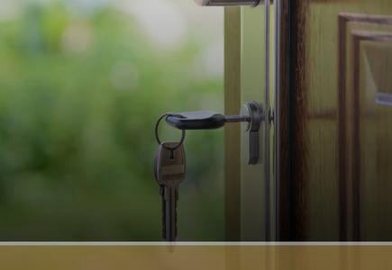 Anahtarcım Ayhan | İnegöl Anahtar | İnegöl Çilingir | İnegöl Kapı Açma | İnegöl Anahtarcı | Anahtarcimayhan.com