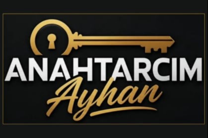 Anahtarcım Ayhan | İnegöl Anahtar | İnegöl Çilingir | İnegöl Kapı Açma | İnegöl Anahtarcı | Anahtarcimayhan.com
