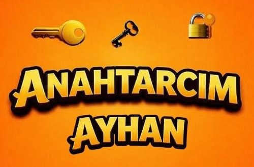 Anahtarcım Ayhan | İnegöl Anahtar | İnegöl Çilingir | İnegöl Kapı Açma | İnegöl Anahtarcı | Anahtarcimayhan.com